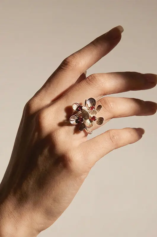 Pourquoi nous choisir ?