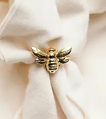 Pourquoi nous choisir ?