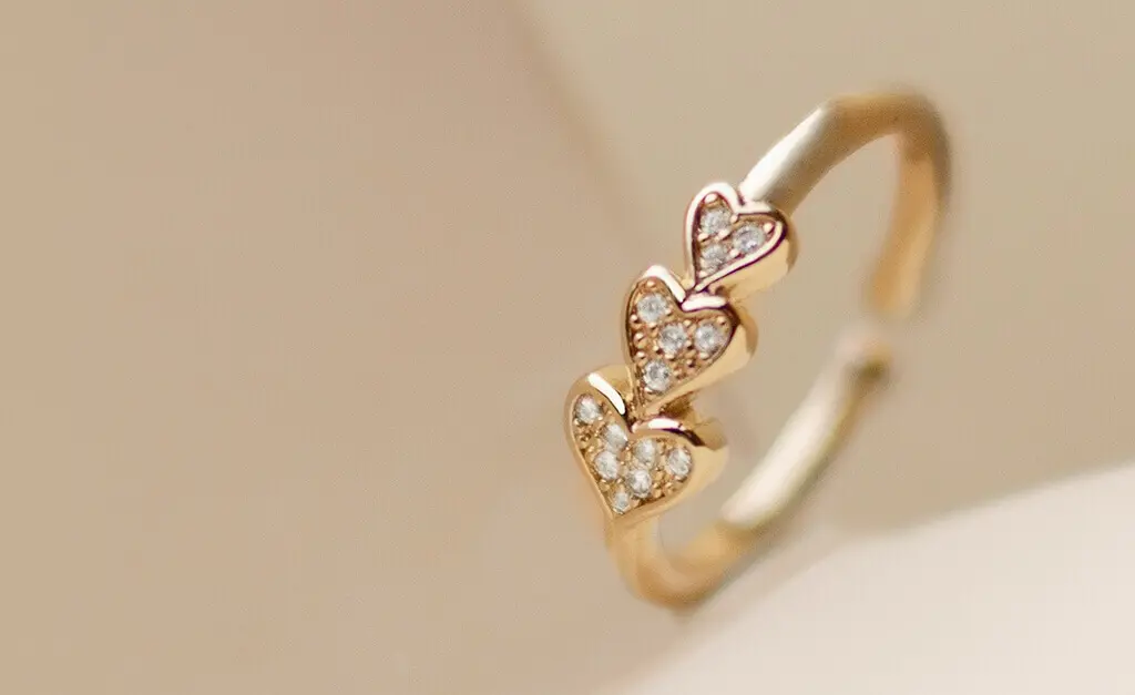 Pourquoi nous choisir ?