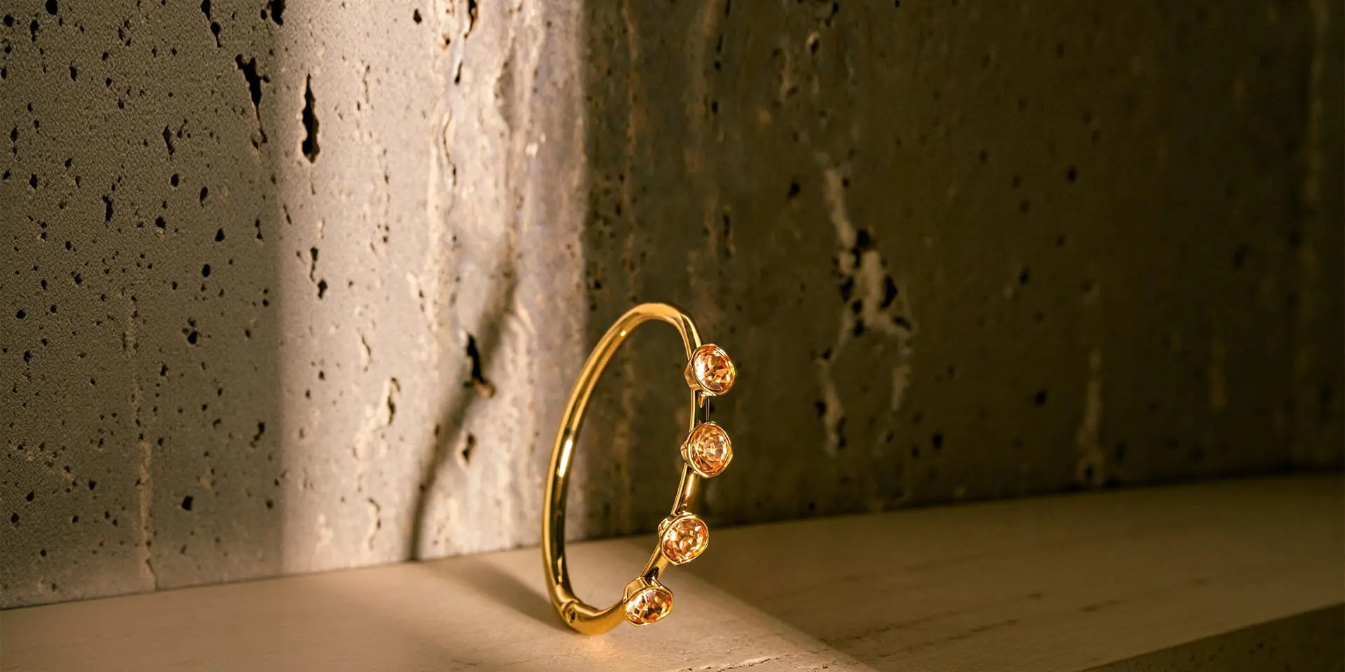 Bijoux fantaisie