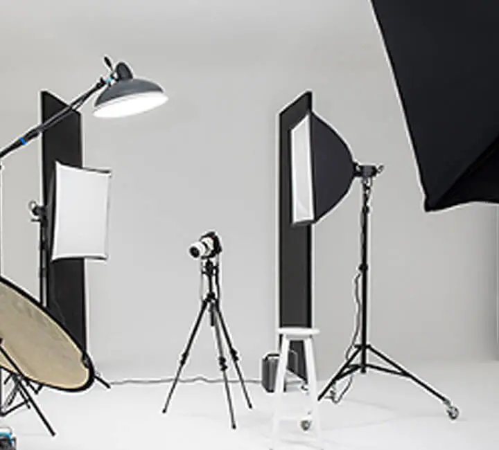 Cr&eacute;ation visuelle (Photographie)