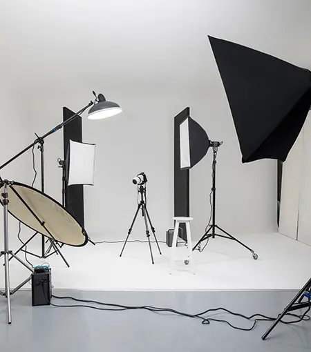 Cr&eacute;ation visuelle (Photographie)