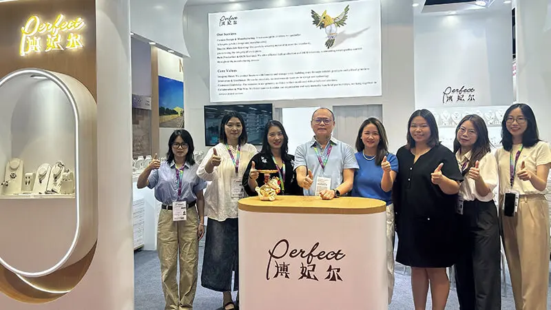 Salons professionnels